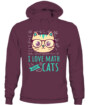 Mockup Preview