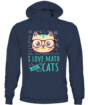 Mockup Preview