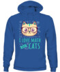Mockup Preview