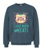 Mockup Preview