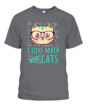 Mockup Preview