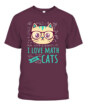 Mockup Preview