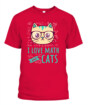 Mockup Preview