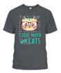 Mockup Preview