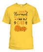 Mockup Preview