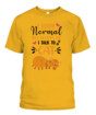 Mockup Preview