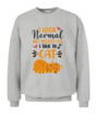 Mockup Preview