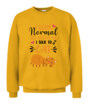Mockup Preview