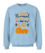 Mockup Preview