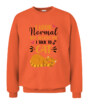 Mockup Preview
