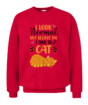 Mockup Preview