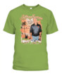 Mockup Preview