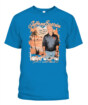 Mockup Preview