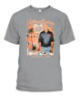 Mockup Preview