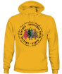 Mockup Preview