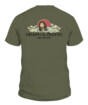 Mockup Preview