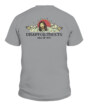Mockup Preview