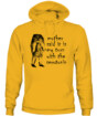 Mockup Preview