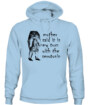 Mockup Preview