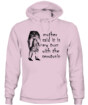 Mockup Preview