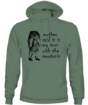 Mockup Preview