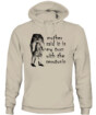 Mockup Preview