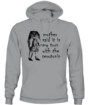 Mockup Preview