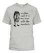 Mockup Preview