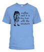Mockup Preview