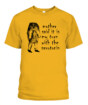 Mockup Preview