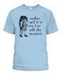 Mockup Preview