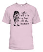 Mockup Preview