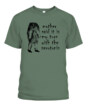 Mockup Preview