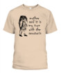 Mockup Preview