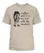 Mockup Preview