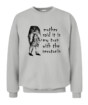 Mockup Preview