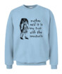Mockup Preview