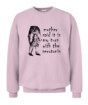 Mockup Preview
