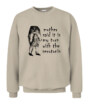 Mockup Preview
