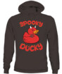 Mockup Preview