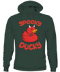 Mockup Preview