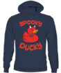 Mockup Preview
