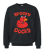 Mockup Preview