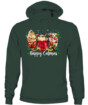 Mockup Preview