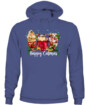 Mockup Preview