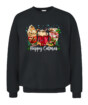 Mockup Preview
