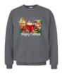 Mockup Preview