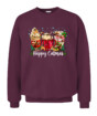 Mockup Preview