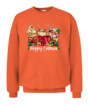 Mockup Preview