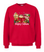 Mockup Preview